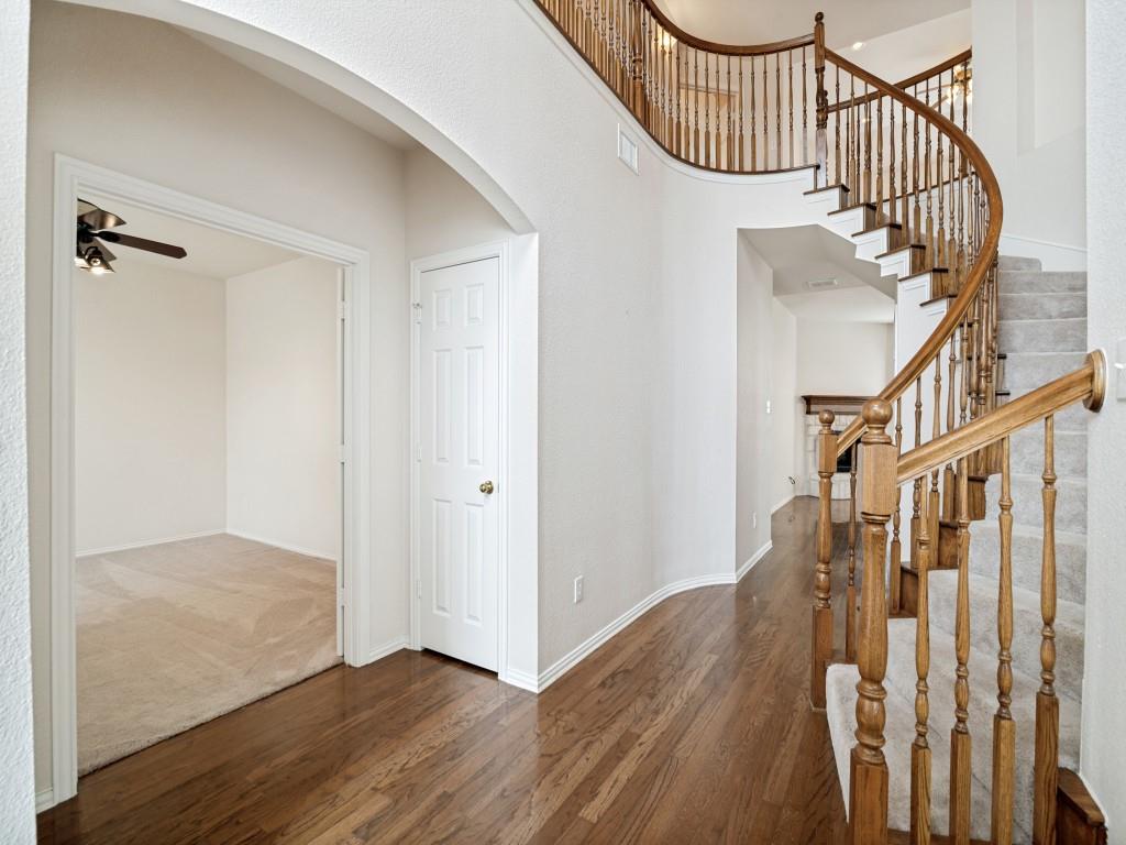 4317 Sea View Drive
