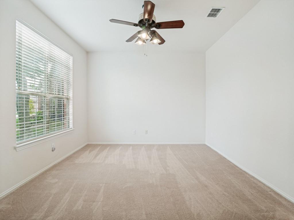 4317 Sea View Drive