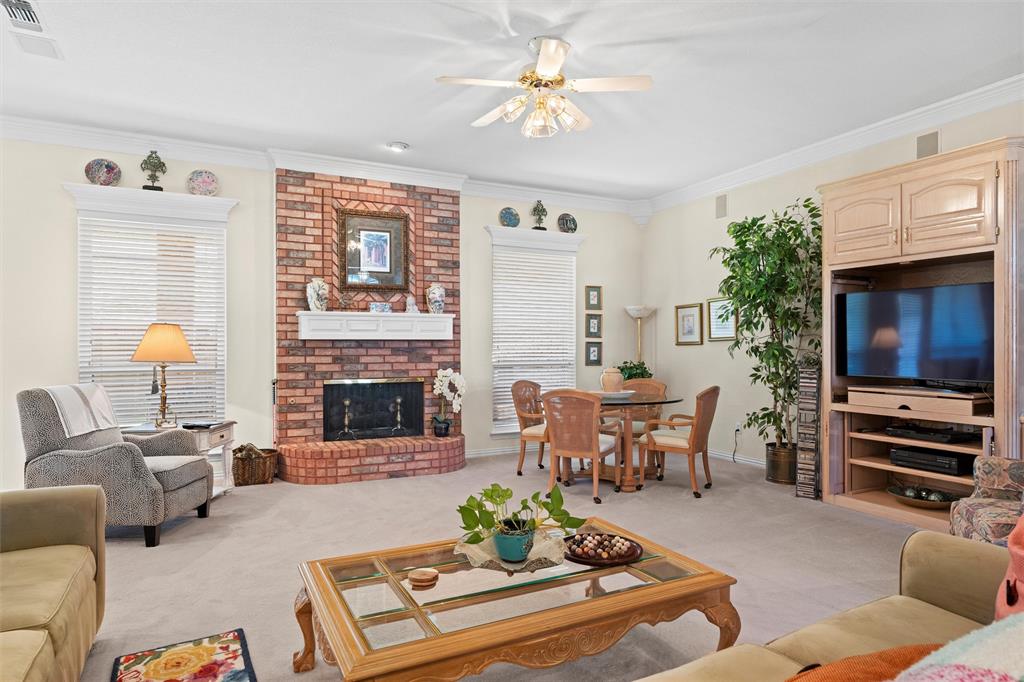 1310 Brittany Lane