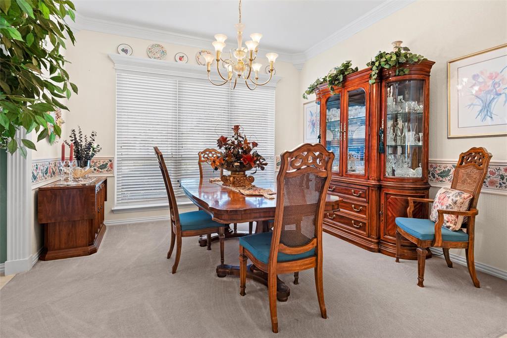 1310 Brittany Lane