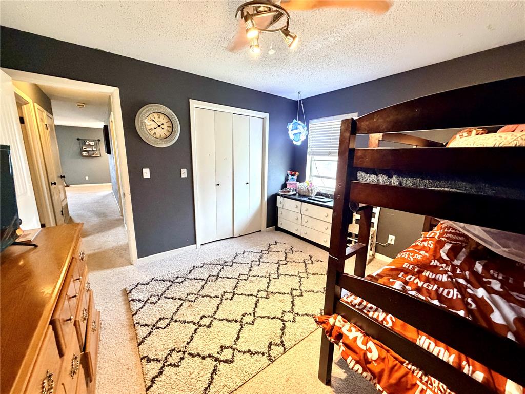 Allen Add - Residential