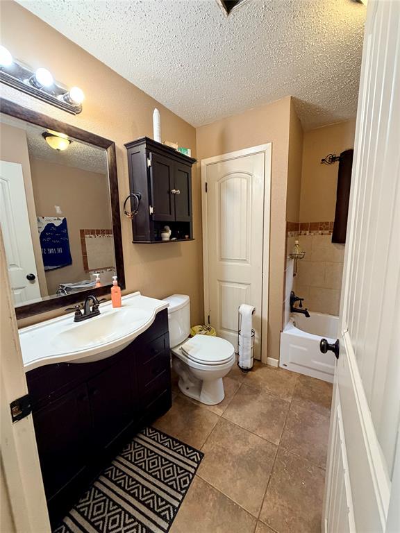 Allen Add - Residential