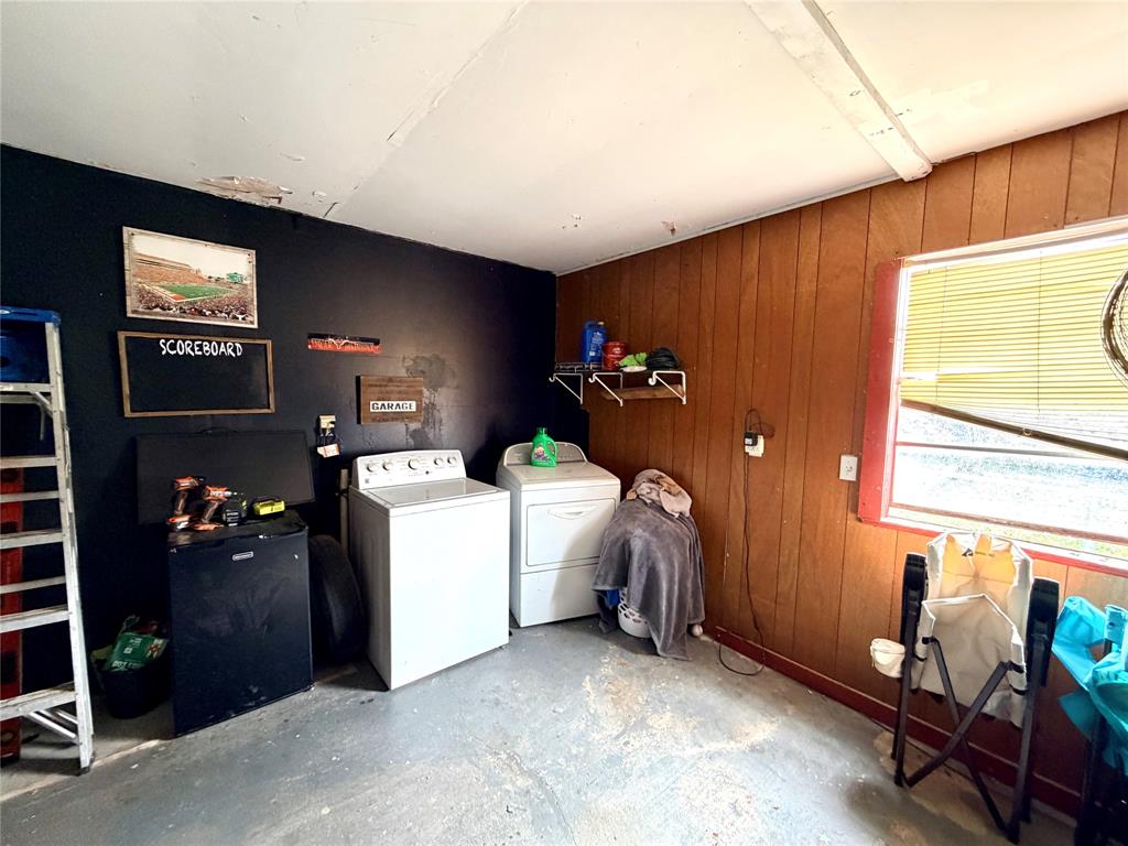 Allen Add - Residential