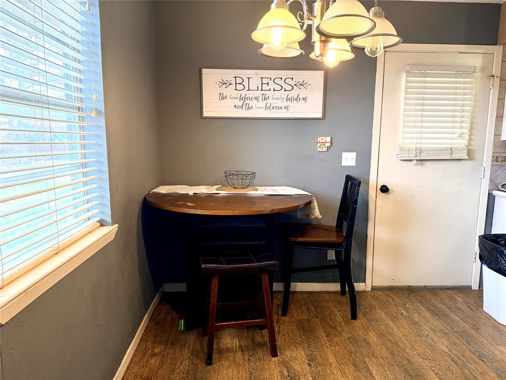 Allen Add - Residential