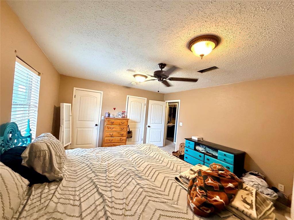 Allen Add - Residential