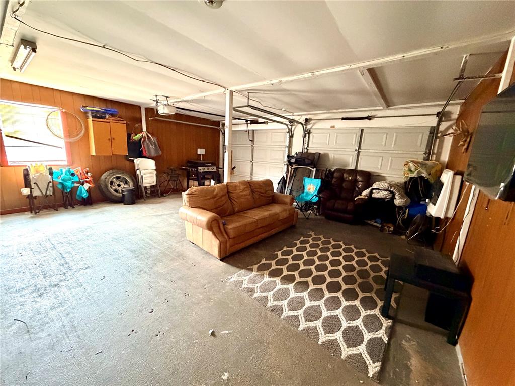 Allen Add - Residential