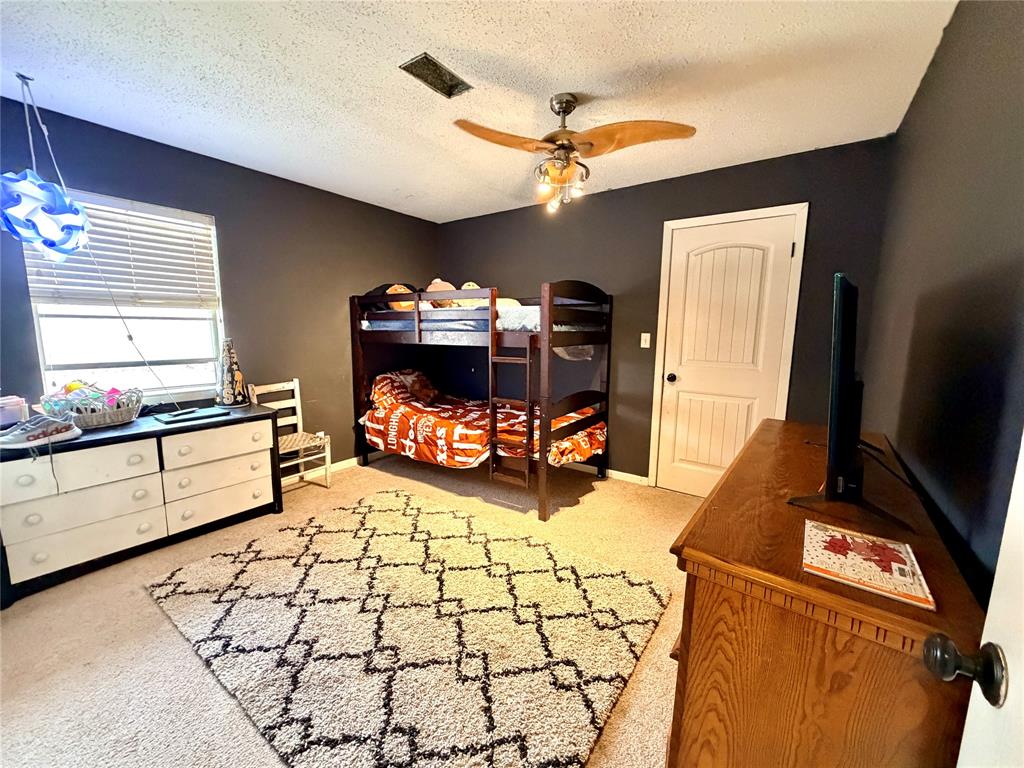 Allen Add - Residential