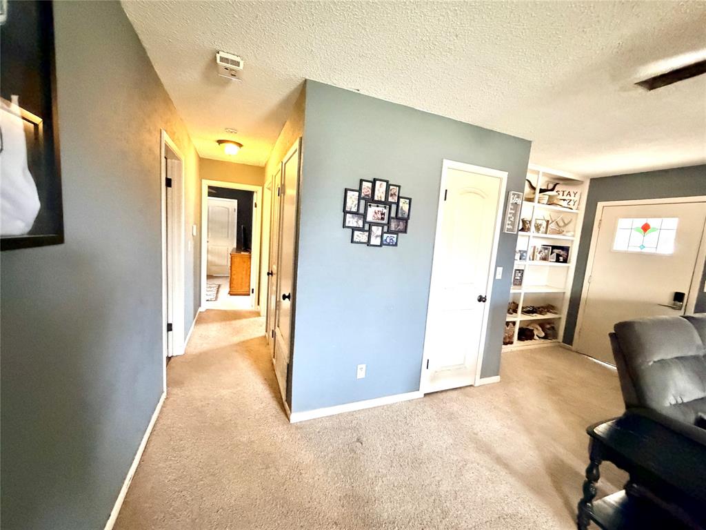 Allen Add - Residential