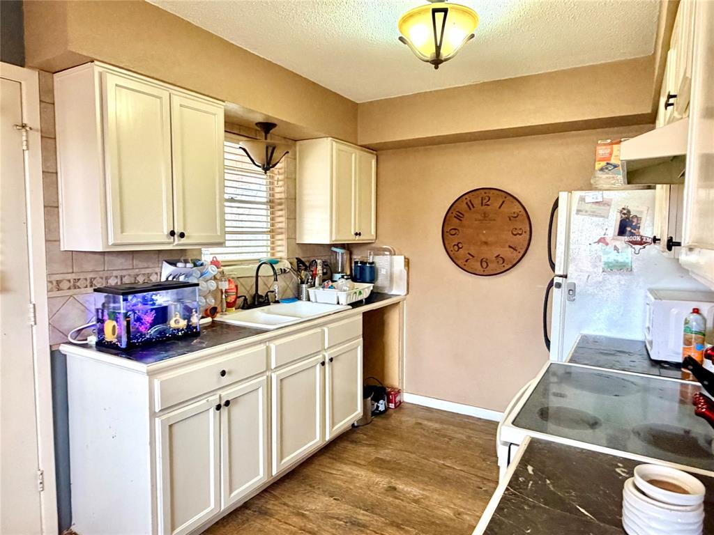 Allen Add - Residential