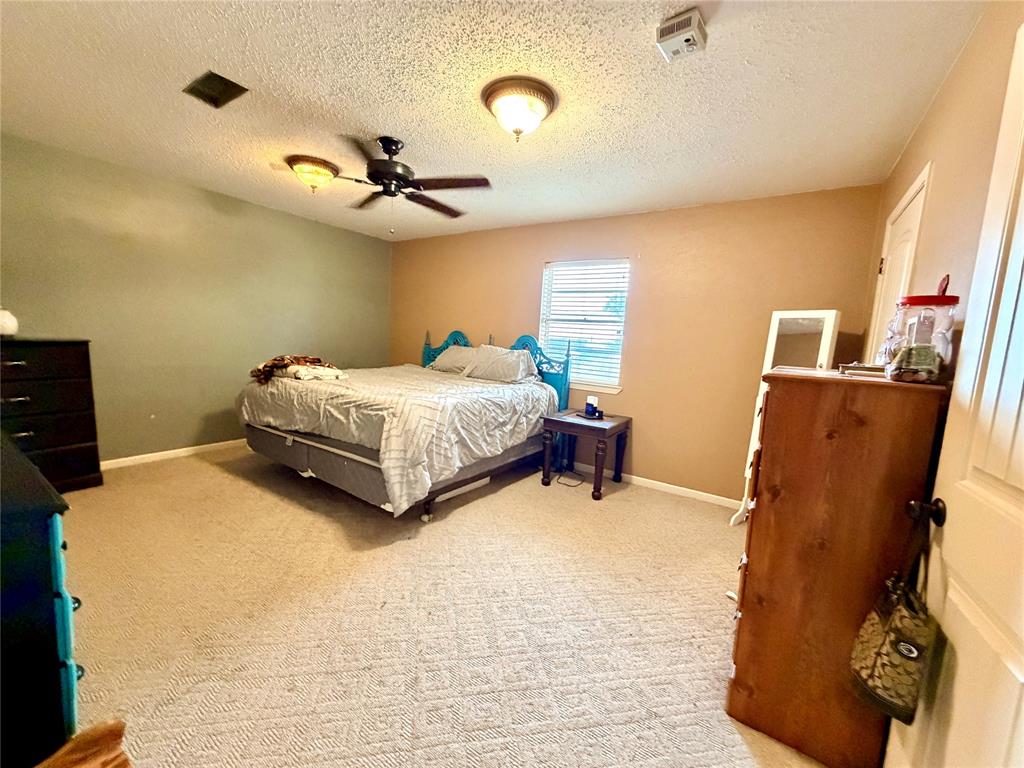 Allen Add - Residential