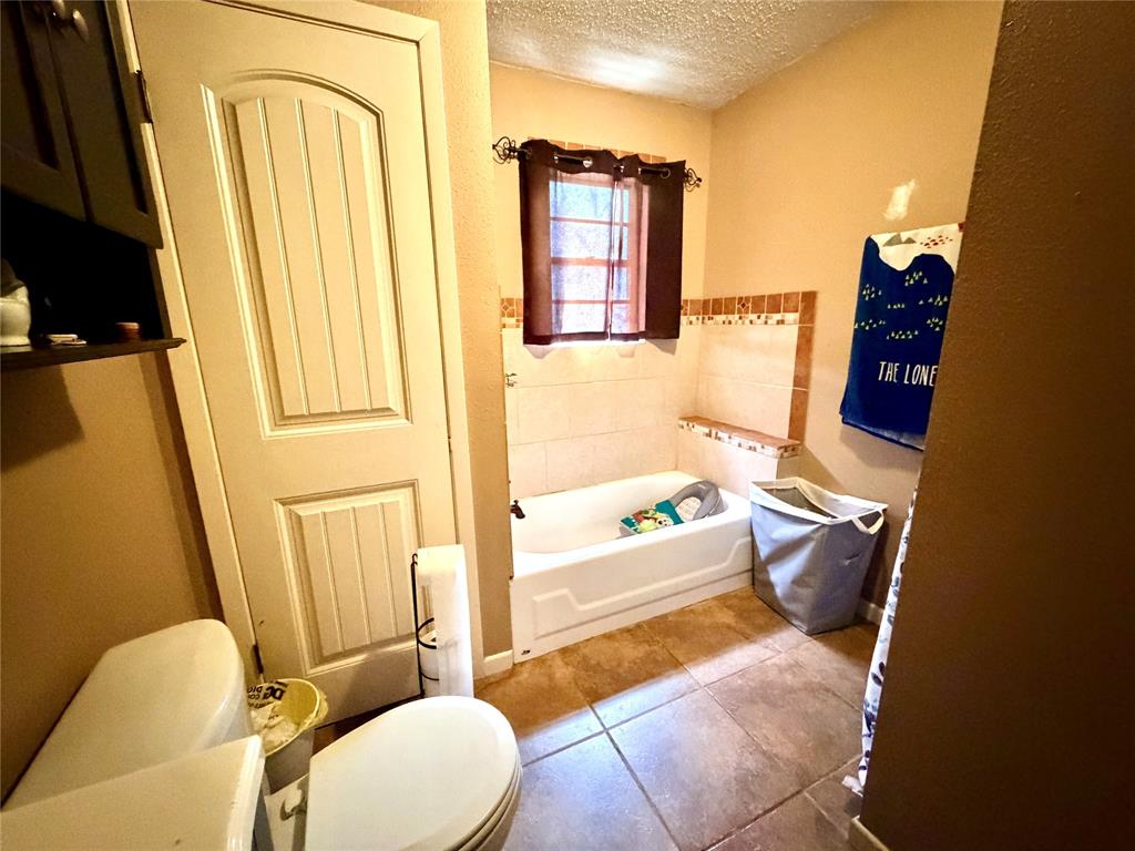 Allen Add - Residential