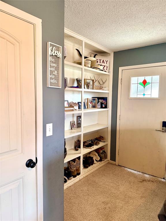 Allen Add - Residential