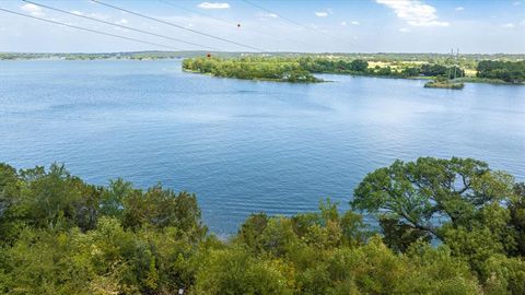 Featured picture for the property 20382426