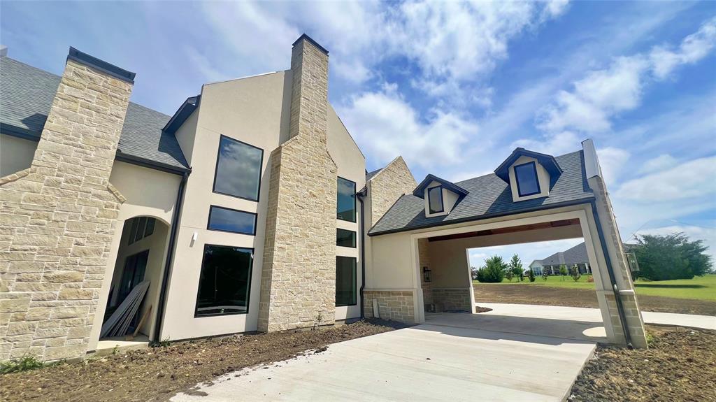 108 Eisenhower Court