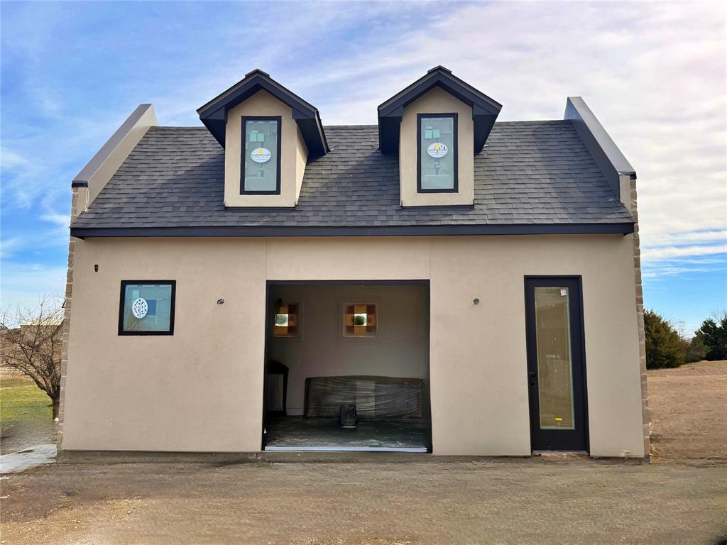 108 Eisenhower Court