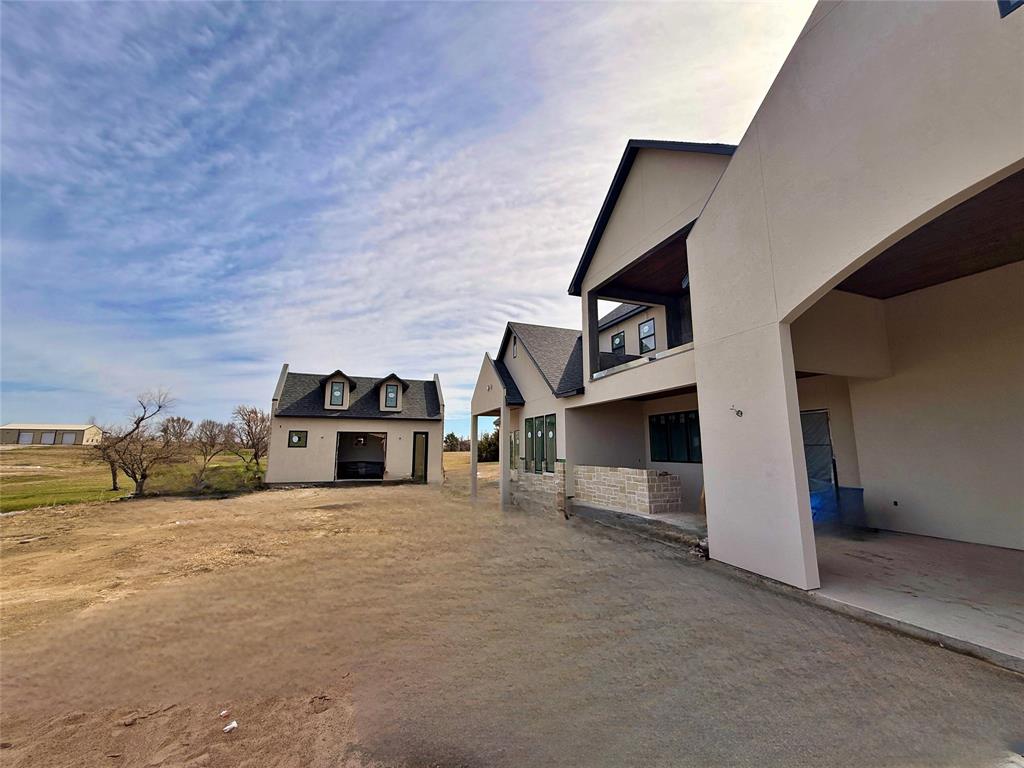 108 Eisenhower Court