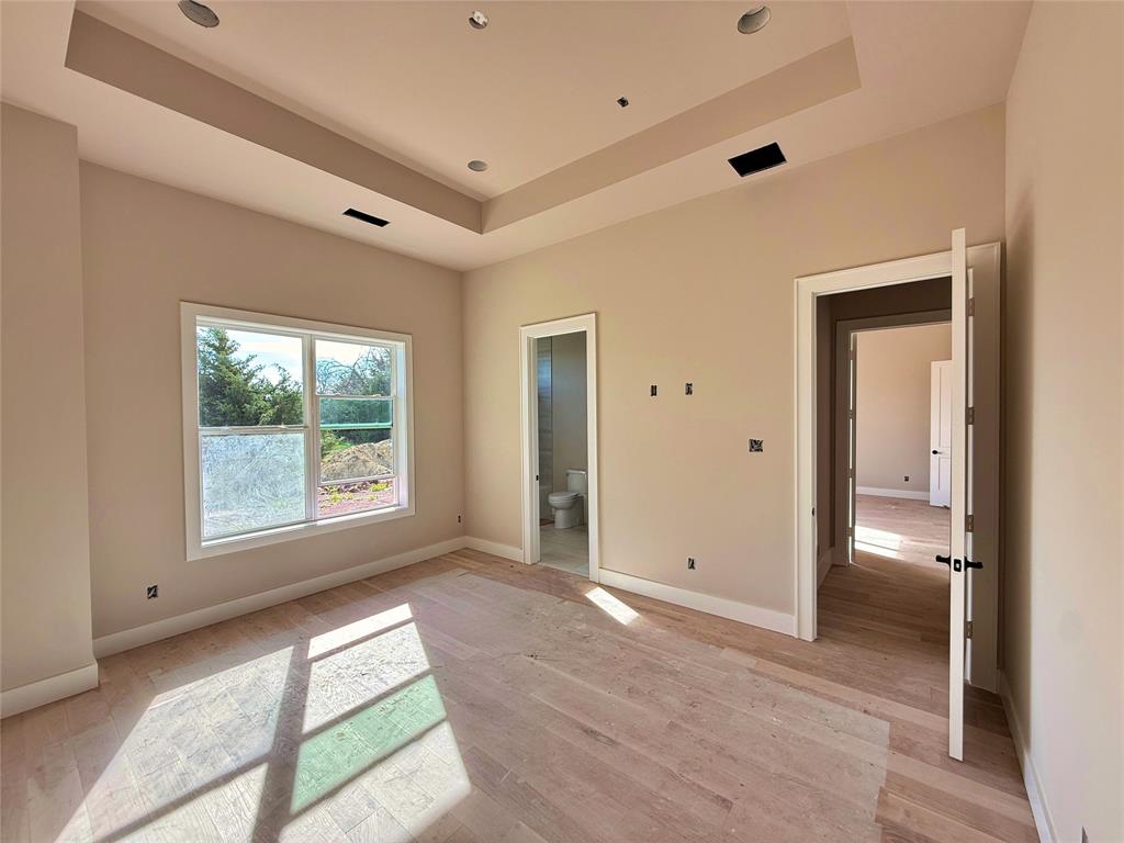 Van Buren Estates Ph II - Residential