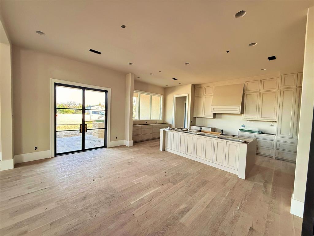 Van Buren Estates Ph II - Residential