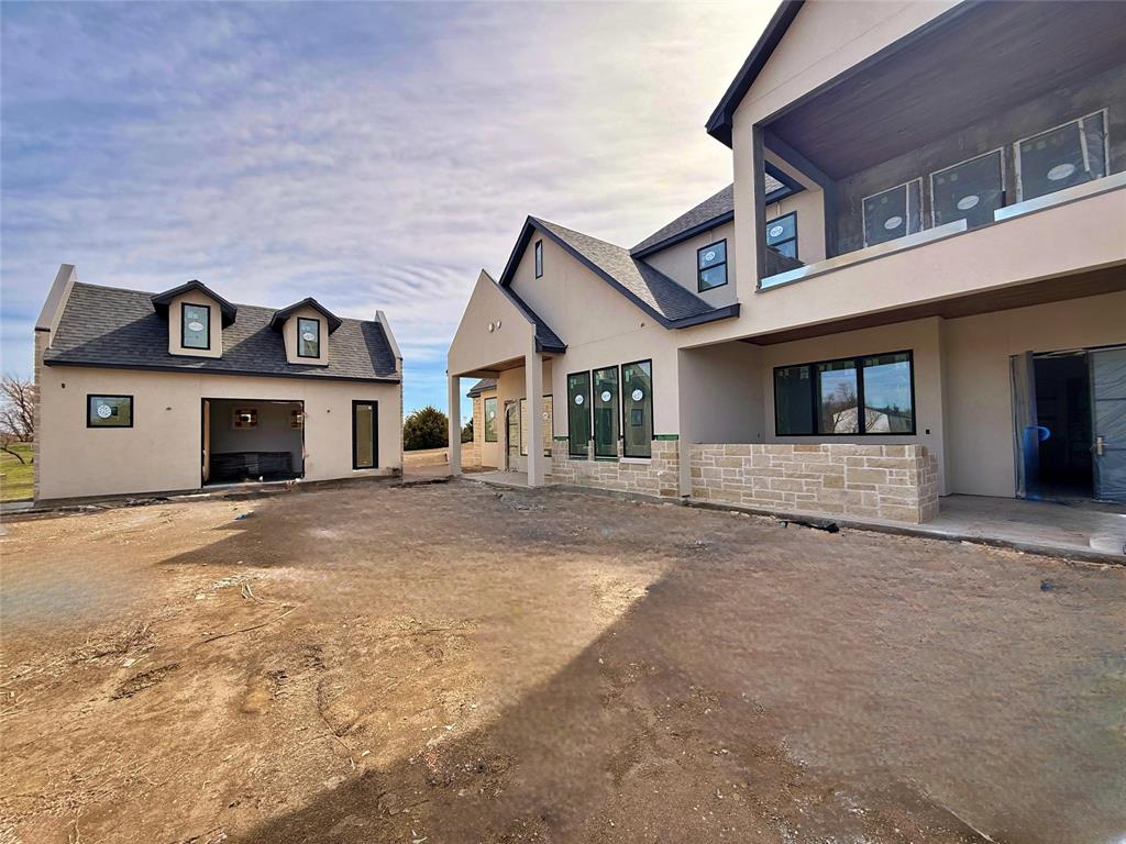 108 Eisenhower Court