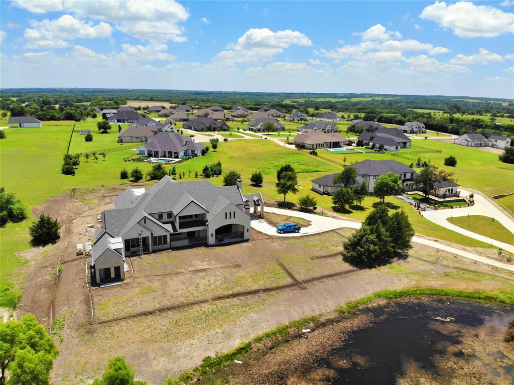 108 Eisenhower Court