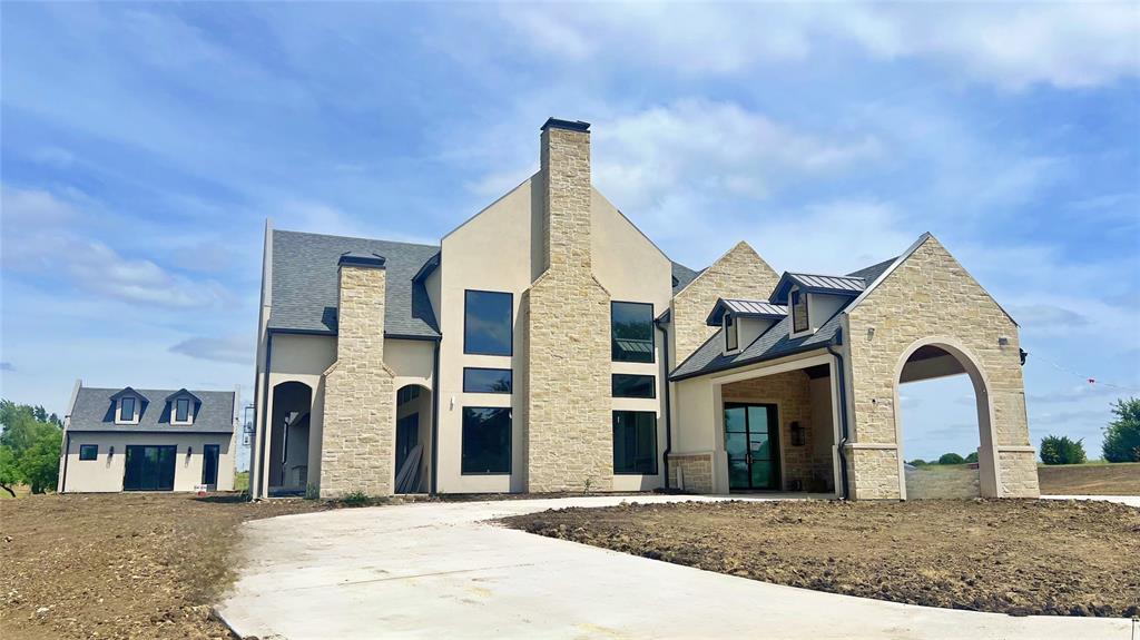 108 Eisenhower Court