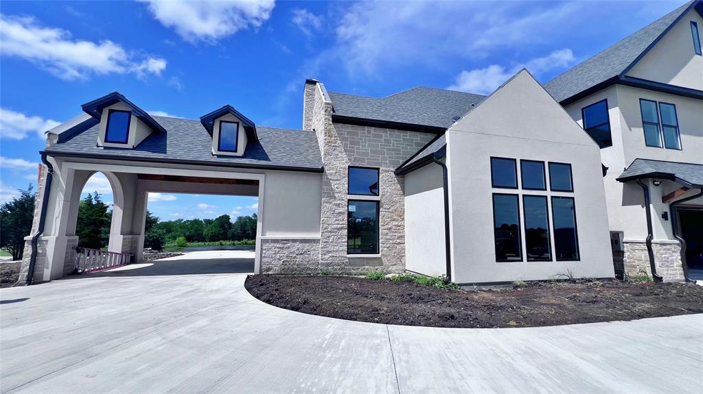 108 Eisenhower Court
