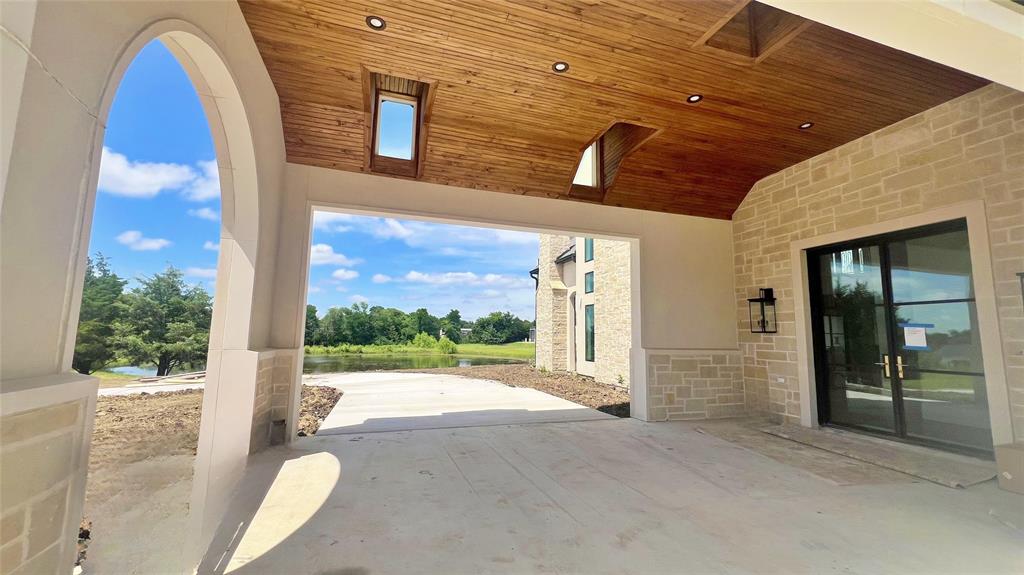 108 Eisenhower Court