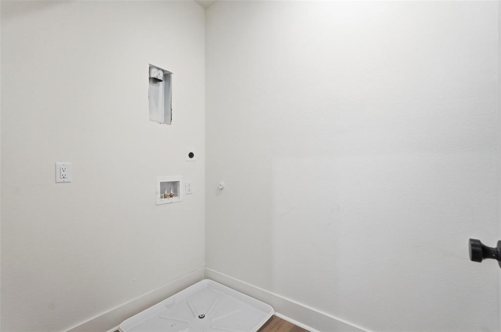 Elk Hill - Residential