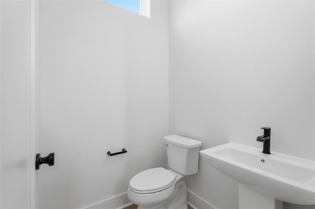 Elk Hill - Residential