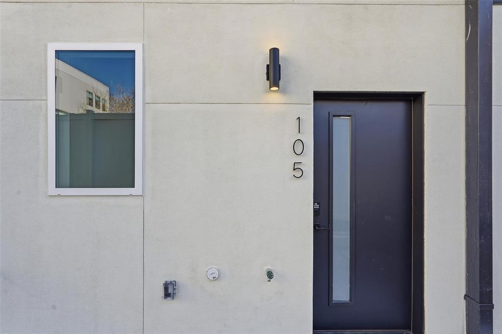 Elk Hill - Residential