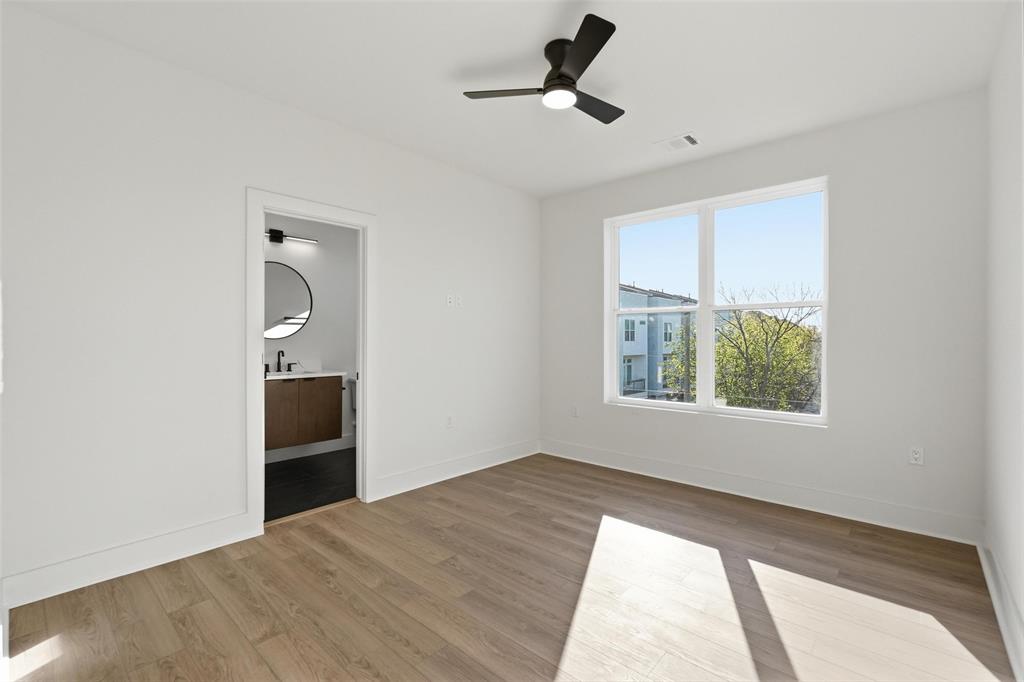 Elk Hill - Residential