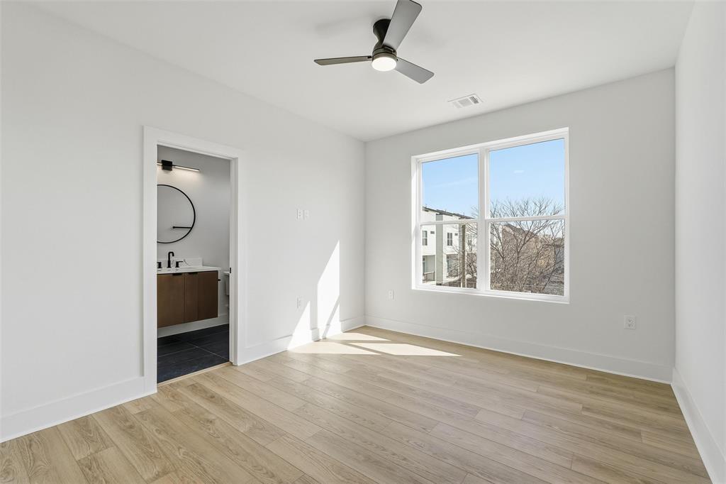 Elk Hill - Residential