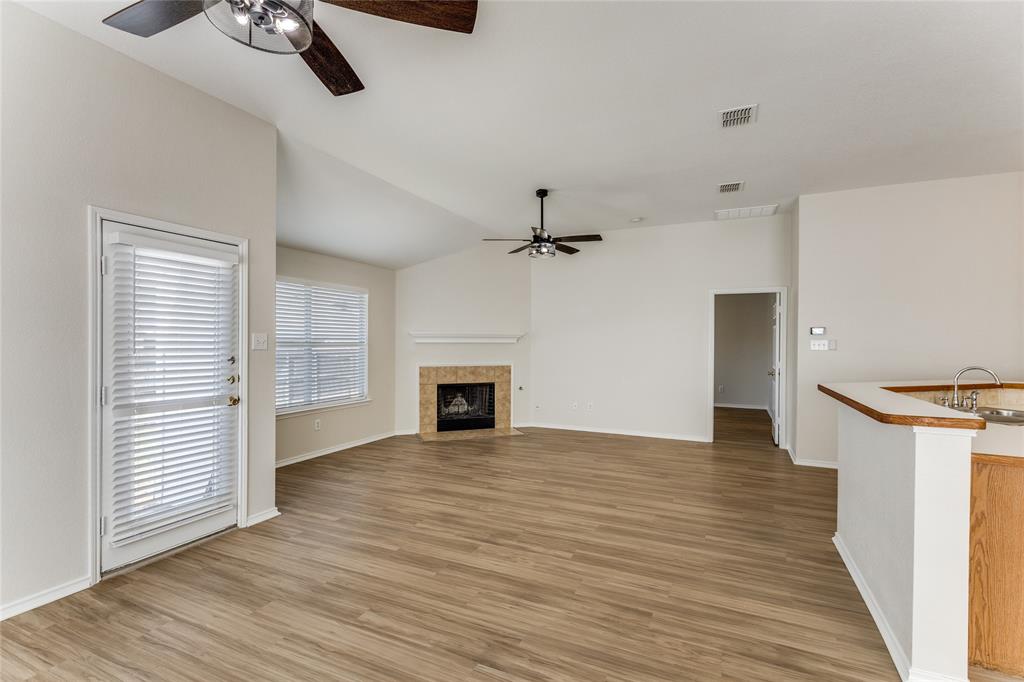 Lasater Add - Residential Lease