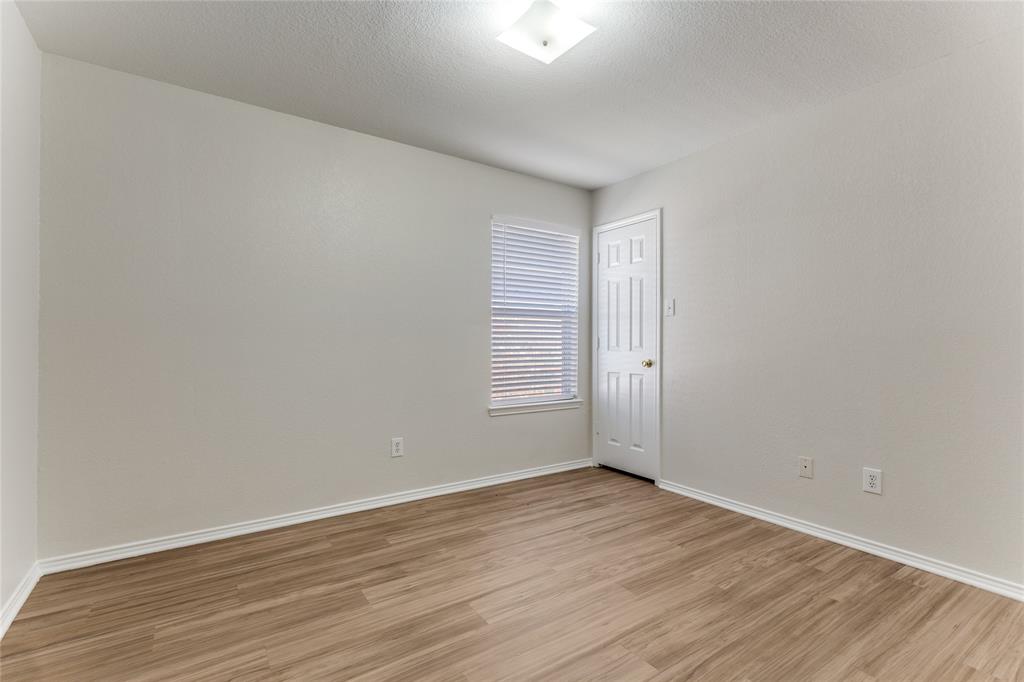 Lasater Add - Residential Lease