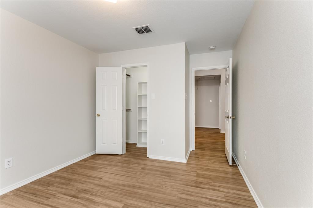 Lasater Add - Residential Lease