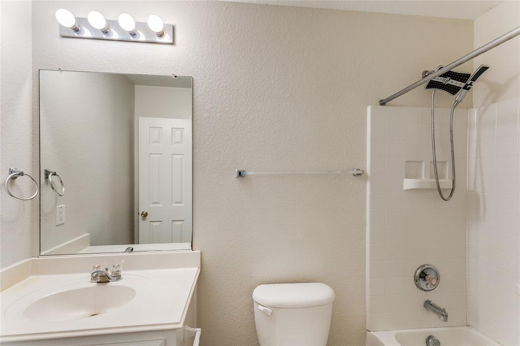 Lasater Add - Residential Lease