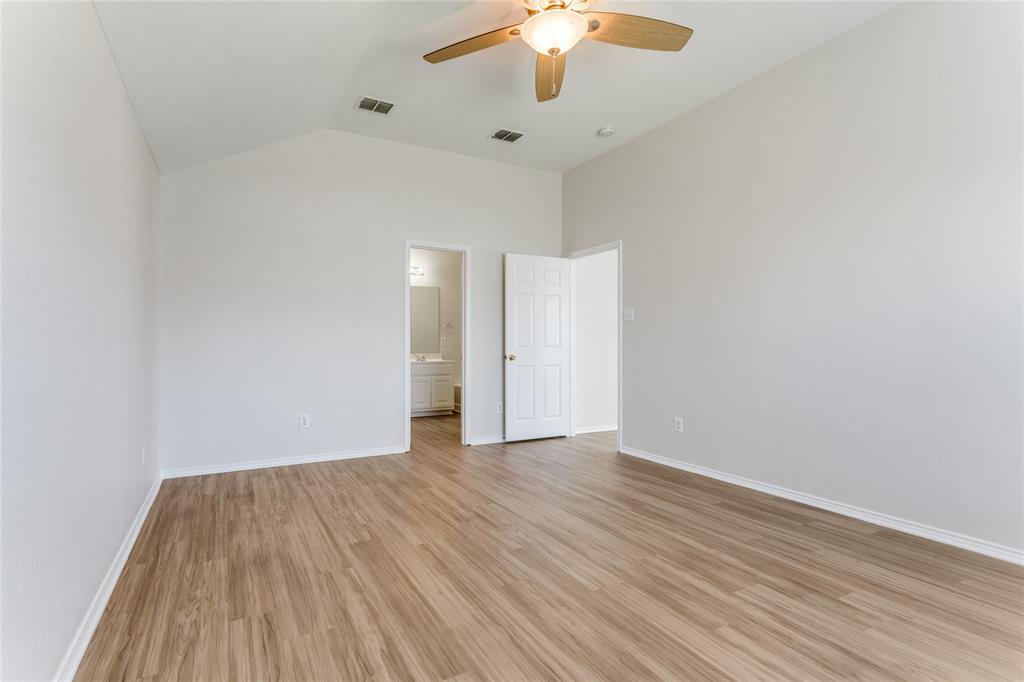 Lasater Add - Residential Lease