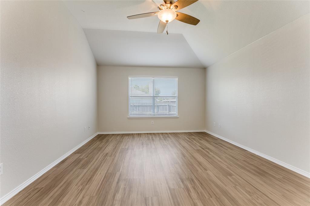 Lasater Add - Residential Lease