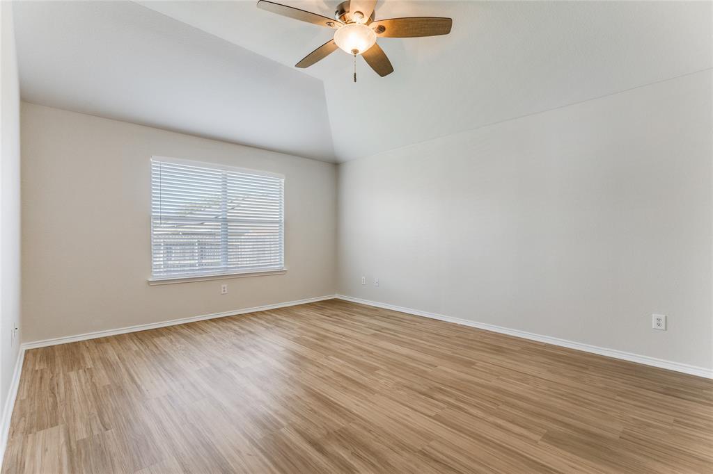 Lasater Add - Residential Lease