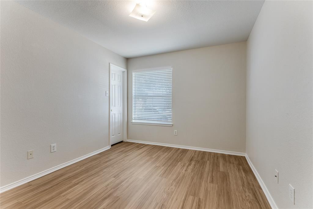 Lasater Add - Residential Lease