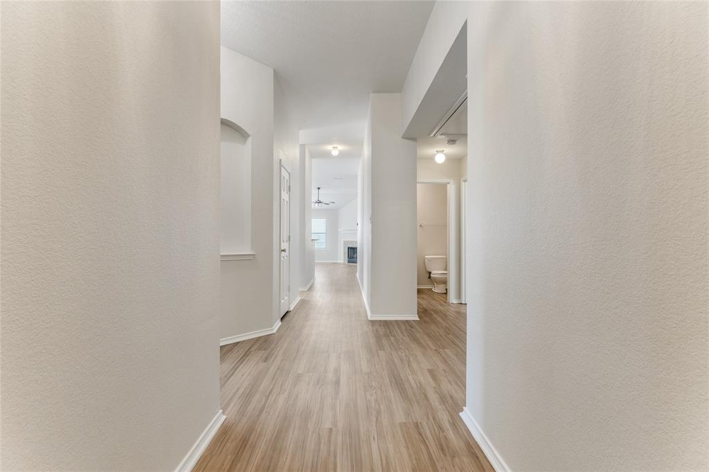 Lasater Add - Residential Lease