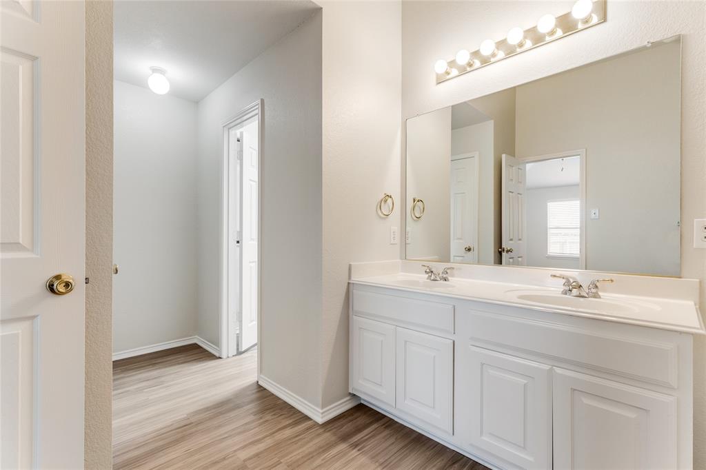 Lasater Add - Residential Lease