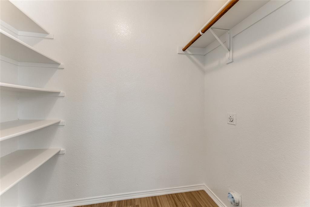 Lasater Add - Residential Lease