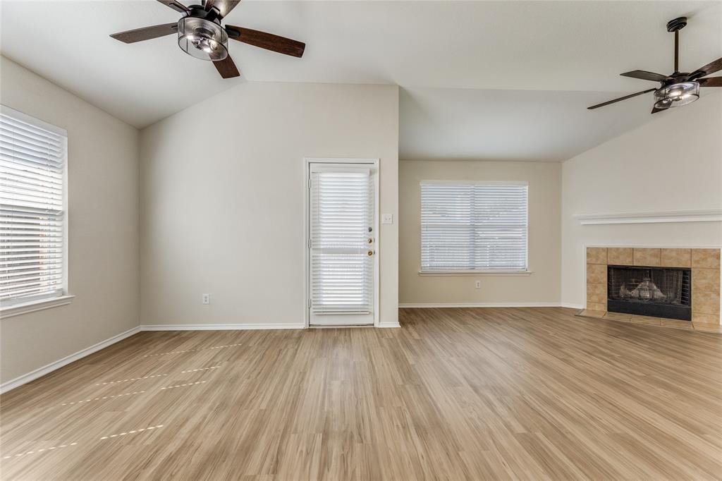 Lasater Add - Residential Lease