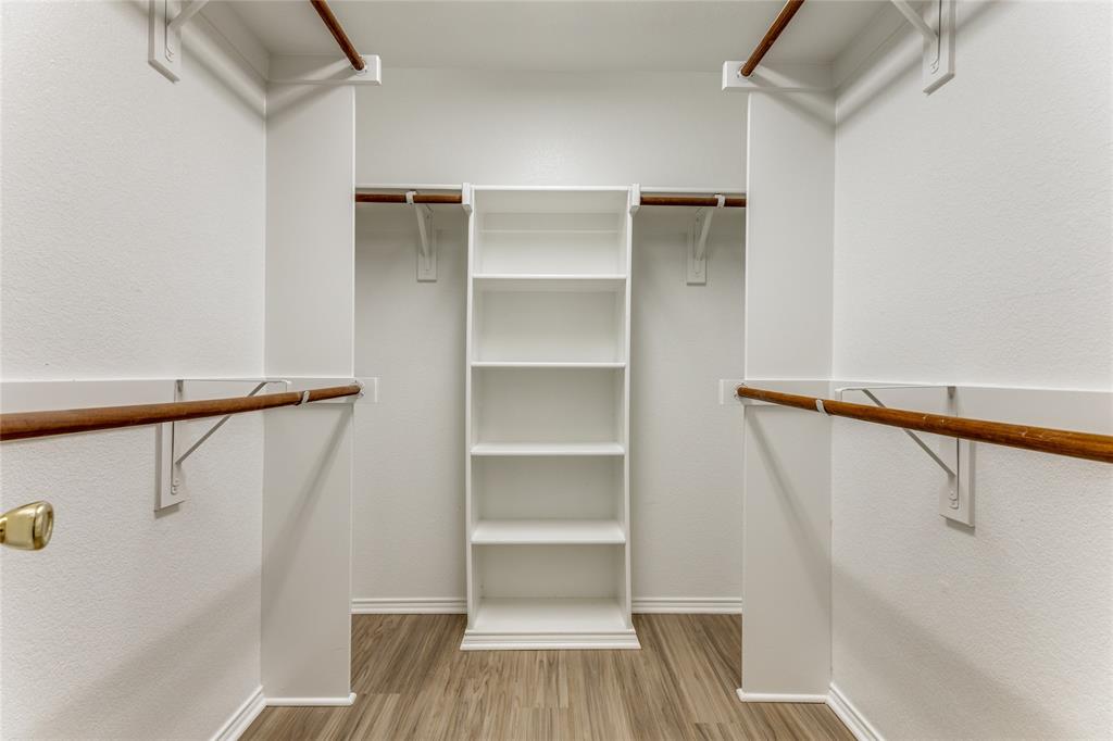 Lasater Add - Residential Lease