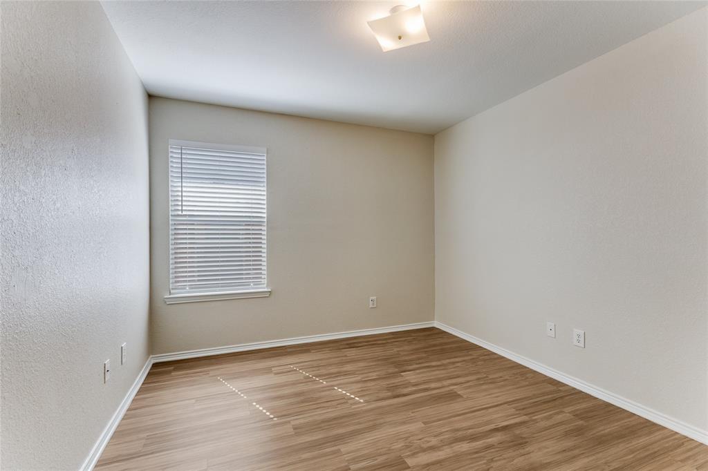 Lasater Add - Residential Lease