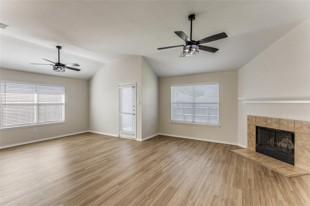 Lasater Add - Residential Lease