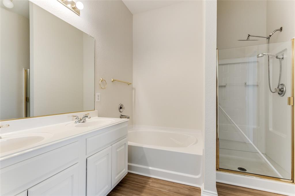 Lasater Add - Residential Lease