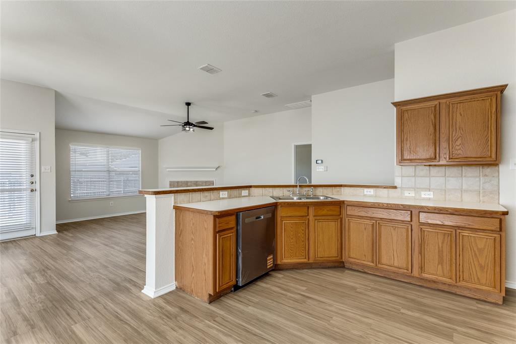 Lasater Add - Residential Lease