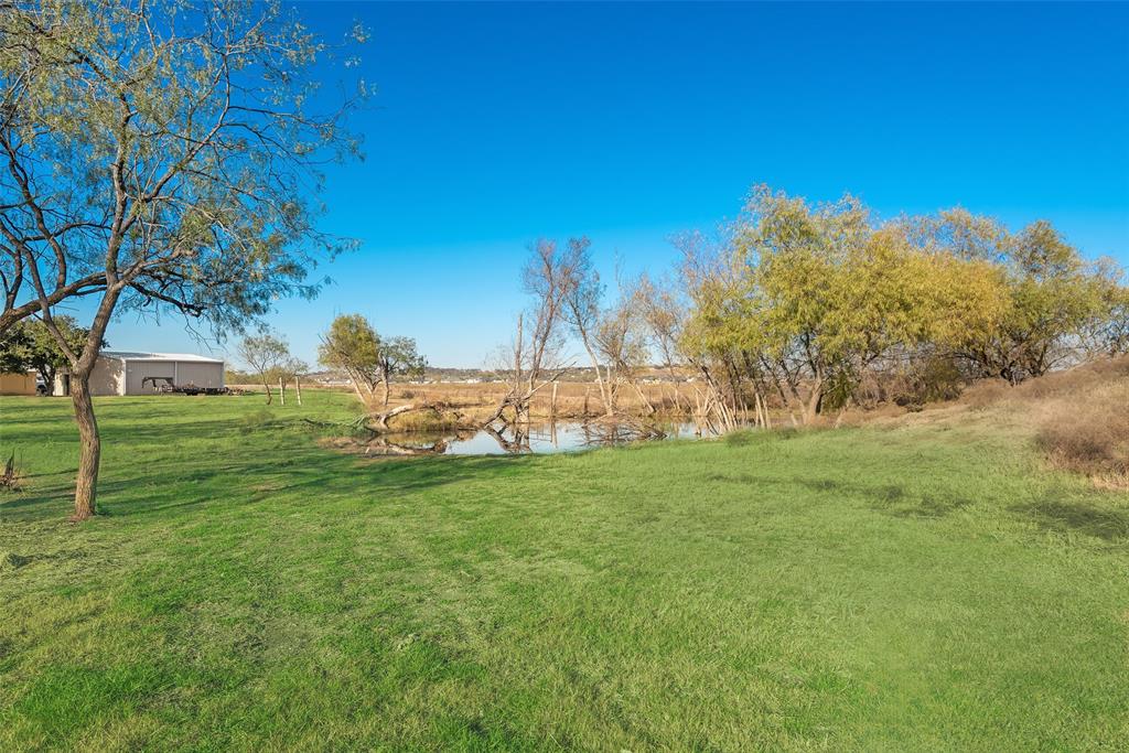 Morgan Creek Estate Ph 8 - Rev - Residential